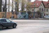 Imagine atasata: 170323_IMG_4466_s.jpg